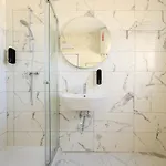 F8-4 Ensuite Bedroom Sliema