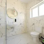 F8-4 Ensuite Bedroom * Sliema